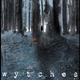 Illustration for article titled Recommended Reading: WYTCHES from Image Comics